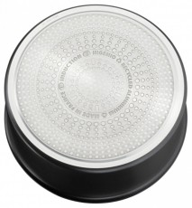 Tefal Ingenio Eco Resist L3979202 4 darabos ed&eacute;nyk&eacute;szlet Konyhai term&eacute;kek - Ed&eacute;ny - Ed&eacute;ny k&eacute;szlet - 474731