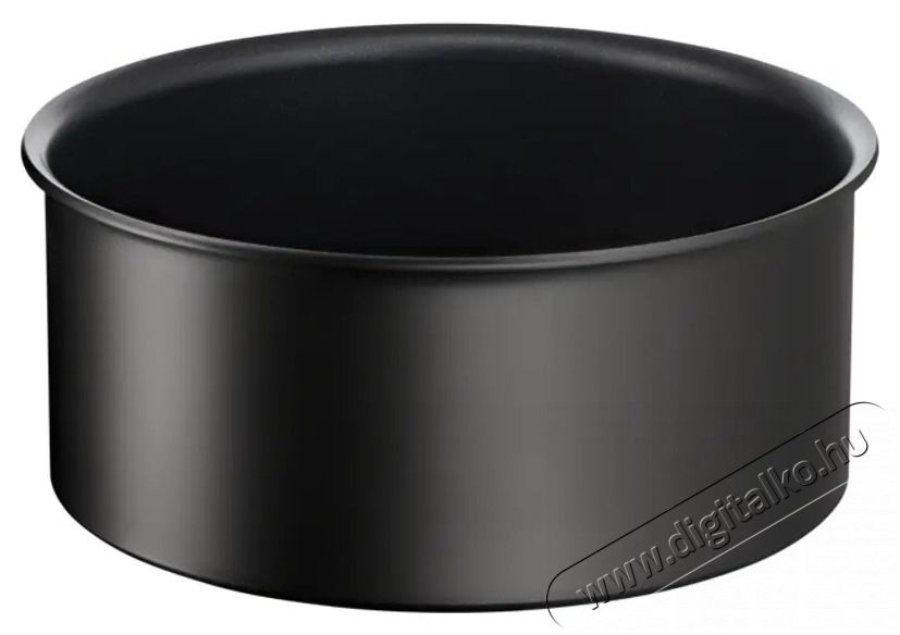 Tefal Ingenio Eco Resist L3979202 4 darabos ed&eacute;nyk&eacute;szlet Konyhai term&eacute;kek - Ed&eacute;ny - Ed&eacute;ny k&eacute;szlet - 474731