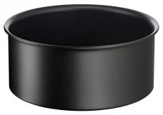 Tefal Ingenio Eco Resist L3979202 4 darabos ed&eacute;nyk&eacute;szlet Konyhai term&eacute;kek - Ed&eacute;ny - Ed&eacute;ny k&eacute;szlet - 474731