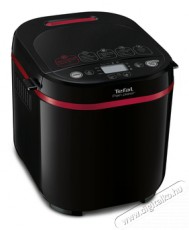 Tefal PF220838 Pain Pasisir keny&eacute;rs&uuml;tő Konyhai term&eacute;kek - Konyhai kisg&eacute;p (s&uuml;t&eacute;s / főz&eacute;s / hűt&eacute;s / &eacute;telk&eacute;sz&iacute;t&eacute;s) - Keny&eacute;rs&uuml;tő - 307045