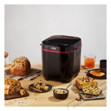 Tefal PF220838 Pain Pasisir keny&eacute;rs&uuml;tő Konyhai term&eacute;kek - Konyhai kisg&eacute;p (s&uuml;t&eacute;s / főz&eacute;s / hűt&eacute;s / &eacute;telk&eacute;sz&iacute;t&eacute;s) - Keny&eacute;rs&uuml;tő - 307045