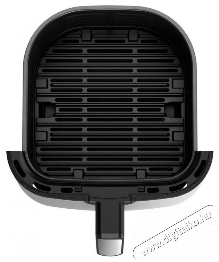 Tefal EY501815 Easy Fry & Grill Classic Konyhai term&eacute;kek - Konyhai kisg&eacute;p (s&uuml;t&eacute;s / főz&eacute;s / hűt&eacute;s / &eacute;telk&eacute;sz&iacute;t&eacute;s) - L&eacute;gkever&eacute;ses főzőg&eacute;p / elektromos kukta / multifunkci&oacute;s s&uuml;tő - 408543