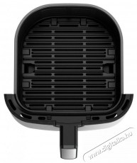 Tefal EY501815 Easy Fry & Grill Classic Konyhai term&eacute;kek - Konyhai kisg&eacute;p (s&uuml;t&eacute;s / főz&eacute;s / hűt&eacute;s / &eacute;telk&eacute;sz&iacute;t&eacute;s) - L&eacute;gkever&eacute;ses főzőg&eacute;p / elektromos kukta / multifunkci&oacute;s s&uuml;tő - 408543