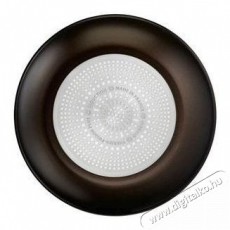 Tefal L7637732 SERPENYŐ WOK 26CM Konyhai term&eacute;kek - Ed&eacute;ny - Serpenyő - 470699