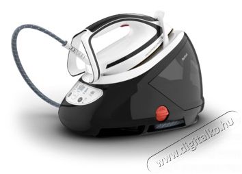 Tefal GV9550E0 GŐZ&Aacute;LLOM&Aacute;S H&aacute;ztart&aacute;s / Otthon / K&uuml;lt&eacute;r - Vasal&oacute; - Gőz&aacute;llom&aacute;s - 470076