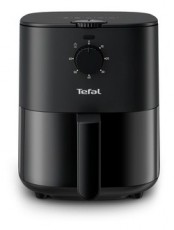Tefal EY130815 FORR&Oacute;LEVEGŐS S&Uuml;TŐ Konyhai term&eacute;kek - Konyhai kisg&eacute;p (s&uuml;t&eacute;s / főz&eacute;s / hűt&eacute;s / &eacute;telk&eacute;sz&iacute;t&eacute;s) - L&eacute;gkever&eacute;ses főzőg&eacute;p / elektromos kukta / multifunkci&oacute;s s&uuml;tő - 481740