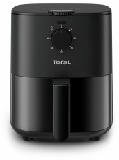 Tefal EY130815 FORR&Oacute;LEVEGŐS S&Uuml;TŐ Konyhai term&eacute;kek - Konyhai kisg&eacute;p (s&uuml;t&eacute;s / főz&eacute;s / hűt&eacute;s / &eacute;telk&eacute;sz&iacute;t&eacute;s) - L&eacute;gkever&eacute;ses főzőg&eacute;p / elektromos kukta / multifunkci&oacute;s s&uuml;tő - 481740