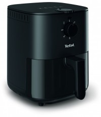 Tefal EY130815 FORR&Oacute;LEVEGŐS S&Uuml;TŐ Konyhai term&eacute;kek - Konyhai kisg&eacute;p (s&uuml;t&eacute;s / főz&eacute;s / hűt&eacute;s / &eacute;telk&eacute;sz&iacute;t&eacute;s) - L&eacute;gkever&eacute;ses főzőg&eacute;p / elektromos kukta / multifunkci&oacute;s s&uuml;tő - 481740