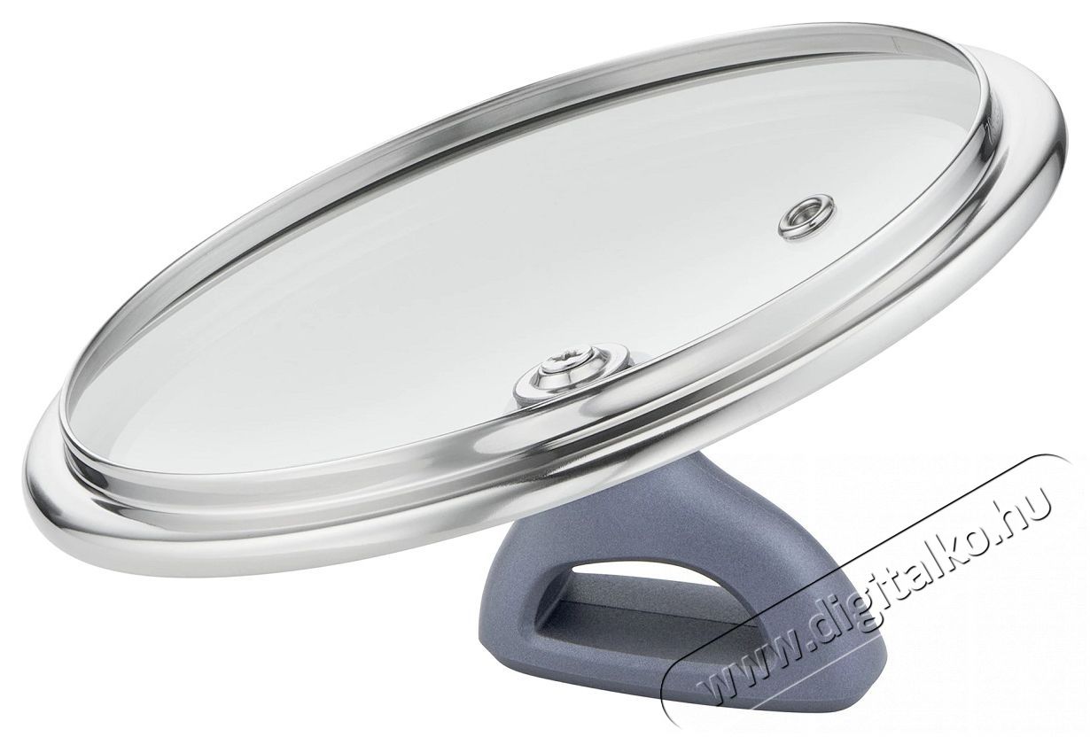 Tefal Daily Cook G712S855 ed&eacute;nyk&eacute;szlet, 8 db Konyhai term&eacute;kek - Ed&eacute;ny - Ed&eacute;ny k&eacute;szlet - 476265