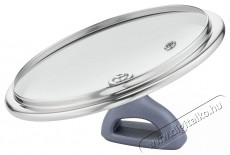 Tefal Daily Cook G712S855 ed&eacute;nyk&eacute;szlet, 8 db Konyhai term&eacute;kek - Ed&eacute;ny - Ed&eacute;ny k&eacute;szlet - 476265