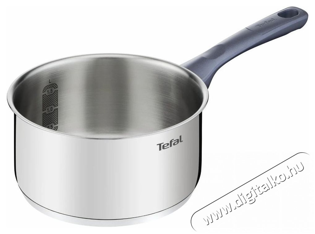 Tefal Daily Cook G712S855 ed&eacute;nyk&eacute;szlet, 8 db Konyhai term&eacute;kek - Ed&eacute;ny - Ed&eacute;ny k&eacute;szlet - 476265
