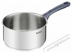Tefal Daily Cook G712S855 ed&eacute;nyk&eacute;szlet, 8 db Konyhai term&eacute;kek - Ed&eacute;ny - Ed&eacute;ny k&eacute;szlet - 476265