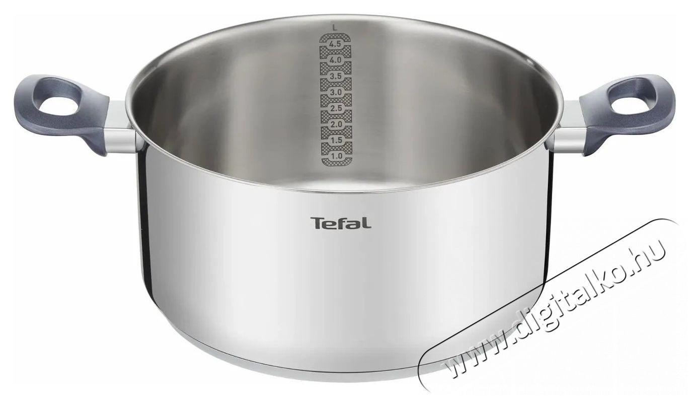 Tefal Daily Cook G712S855 ed&eacute;nyk&eacute;szlet, 8 db Konyhai term&eacute;kek - Ed&eacute;ny - Ed&eacute;ny k&eacute;szlet - 476265