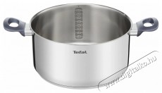 Tefal Daily Cook G712S855 ed&eacute;nyk&eacute;szlet, 8 db Konyhai term&eacute;kek - Ed&eacute;ny - Ed&eacute;ny k&eacute;szlet - 476265