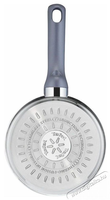 Tefal Daily Cook G712S855 ed&eacute;nyk&eacute;szlet, 8 db Konyhai term&eacute;kek - Ed&eacute;ny - Ed&eacute;ny k&eacute;szlet - 476265