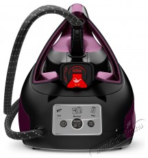 Tefal SV8152E0 Express Vision gőz&aacute;llom&aacute;s H&aacute;ztart&aacute;s / Otthon / K&uuml;lt&eacute;r - Vasal&oacute; - Gőz&aacute;llom&aacute;s - 493818