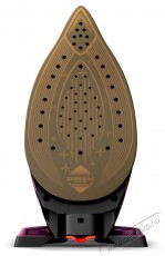 Tefal SV8152E0 Express Vision gőz&aacute;llom&aacute;s H&aacute;ztart&aacute;s / Otthon / K&uuml;lt&eacute;r - Vasal&oacute; - Gőz&aacute;llom&aacute;s - 493818
