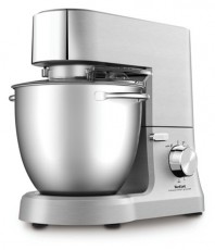 Tefal QB813D38 Masterchef Grande konyhai robotg&eacute;p Konyhai term&eacute;kek - Konyhai kisg&eacute;p (elők&eacute;sz&iacute;t&eacute;s / feldolgoz&aacute;s) - Konyhai robotg&eacute;p - 493870