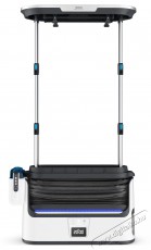 Tefal YT4050E1 Care For You ruhagőzölő Háztartás / Otthon / Kültér - Vasaló - Gőzállomás - 493868