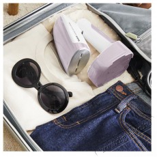 Tefal Access Steam Pocket DT3050E1 Ruhagőz&ouml;lő H&aacute;ztart&aacute;s / Otthon / K&uuml;lt&eacute;r - Vasal&oacute; - Gőz&aacute;llom&aacute;s - 494194