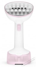 Tefal Access Steam Pocket DT3050E1 Ruhagőz&ouml;lő H&aacute;ztart&aacute;s / Otthon / K&uuml;lt&eacute;r - Vasal&oacute; - Gőz&aacute;llom&aacute;s - 494194