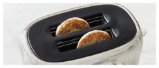 Tefal TT883D10 Keny&eacute;rpir&iacute;t&oacute;, 1050 W, ez&uuml;st Konyhai term&eacute;kek - Konyhai kisg&eacute;p (s&uuml;t&eacute;s / főz&eacute;s / hűt&eacute;s / &eacute;telk&eacute;sz&iacute;t&eacute;s) - Keny&eacute;rpir&iacute;t&oacute; - 496006
