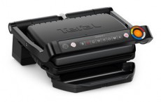 Tefal GC717810 GRILL ASZTALI Konyhai term&eacute;kek - Konyhai kisg&eacute;p (s&uuml;t&eacute;s / főz&eacute;s / hűt&eacute;s / &eacute;telk&eacute;sz&iacute;t&eacute;s) - Kontakt grill s&uuml;tő / s&uuml;tőlap - 496620