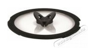 Tefal L9846153 ÜVEGFEDŐ 16CM INGENIO Konyhai termékek - Edény - Edény fedő - 496574