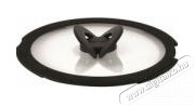 Tefal L9846253 ÜVEGFEDŐ 18CM INGENIO Konyhai termékek - Edény - Edény fedő - 496575