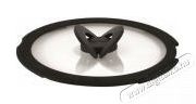 Tefal L9846553 &Uuml;VEGFEDŐ 24CM INGENIO Konyhai term&eacute;kek - Ed&eacute;ny - Ed&eacute;ny fedő - 496577