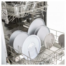 Tefal L9849253 FEDŐK&Eacute;SZLET MŰANYAG Konyhai term&eacute;kek - Konyhai eszk&ouml;z - K&eacute;szlet / szett - 496579