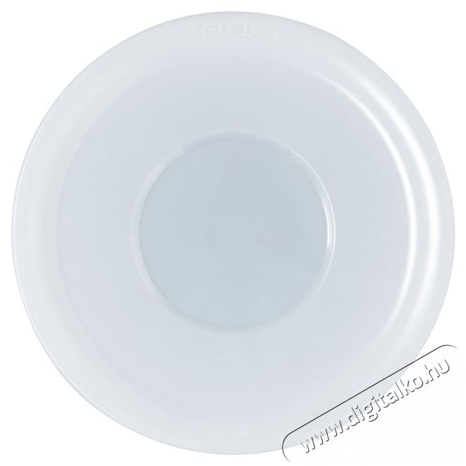 Tefal L9849253 FEDŐK&Eacute;SZLET MŰANYAG Konyhai term&eacute;kek - Konyhai eszk&ouml;z - K&eacute;szlet / szett - 496579