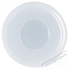 Tefal L9849253 FEDŐK&Eacute;SZLET MŰANYAG Konyhai term&eacute;kek - Konyhai eszk&ouml;z - K&eacute;szlet / szett - 496579
