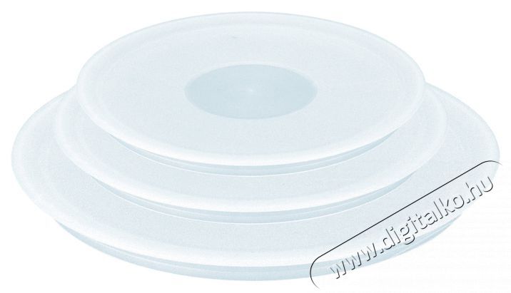 Tefal L9849253 FEDŐK&Eacute;SZLET MŰANYAG Konyhai term&eacute;kek - Konyhai eszk&ouml;z - K&eacute;szlet / szett - 496579
