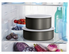 Tefal L9849253 FEDŐK&Eacute;SZLET MŰANYAG Konyhai term&eacute;kek - Konyhai eszk&ouml;z - K&eacute;szlet / szett - 496579
