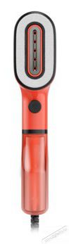 Tefal DT2022E1 piros k&eacute;zi ruhagőz&ouml;lő H&aacute;ztart&aacute;s / Otthon / K&uuml;lt&eacute;r - Vasal&oacute; - Gőz&aacute;llom&aacute;s - 496759