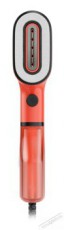 Tefal DT2022E1 piros k&eacute;zi ruhagőz&ouml;lő H&aacute;ztart&aacute;s / Otthon / K&uuml;lt&eacute;r - Vasal&oacute; - Gőz&aacute;llom&aacute;s - 496759