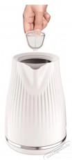 Tefal KO250130 loft v&iacute;zforral&oacute; Konyhai term&eacute;kek - V&iacute;zforral&oacute; / teafőző - 362496