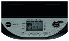 Tefal PF251835 keny&eacute;rs&uuml;tő Konyhai term&eacute;kek - Konyhai kisg&eacute;p (s&uuml;t&eacute;s / főz&eacute;s / hűt&eacute;s / &eacute;telk&eacute;sz&iacute;t&eacute;s) - Keny&eacute;rs&uuml;tő - 400414