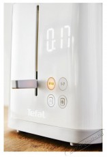 Tefal TT693110 keny&eacute;rpir&iacute;t&oacute; Konyhai term&eacute;kek - Konyhai kisg&eacute;p (s&uuml;t&eacute;s / főz&eacute;s / hűt&eacute;s / &eacute;telk&eacute;sz&iacute;t&eacute;s) - Keny&eacute;rpir&iacute;t&oacute; - 379104