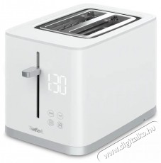 Tefal TT693110 keny&eacute;rpir&iacute;t&oacute; Konyhai term&eacute;kek - Konyhai kisg&eacute;p (s&uuml;t&eacute;s / főz&eacute;s / hűt&eacute;s / &eacute;telk&eacute;sz&iacute;t&eacute;s) - Keny&eacute;rpir&iacute;t&oacute; - 379104