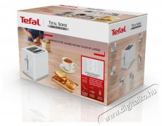 Tefal TT693110 keny&eacute;rpir&iacute;t&oacute; Konyhai term&eacute;kek - Konyhai kisg&eacute;p (s&uuml;t&eacute;s / főz&eacute;s / hűt&eacute;s / &eacute;telk&eacute;sz&iacute;t&eacute;s) - Keny&eacute;rpir&iacute;t&oacute; - 379104