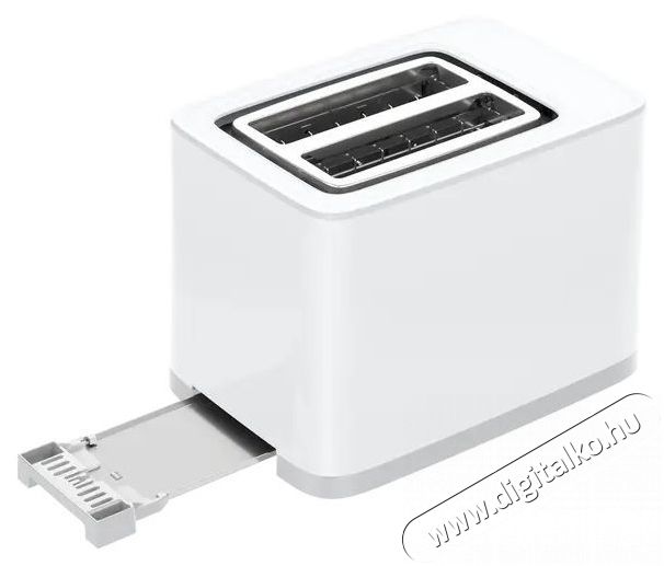 Tefal TT693110 keny&eacute;rpir&iacute;t&oacute; Konyhai term&eacute;kek - Konyhai kisg&eacute;p (s&uuml;t&eacute;s / főz&eacute;s / hűt&eacute;s / &eacute;telk&eacute;sz&iacute;t&eacute;s) - Keny&eacute;rpir&iacute;t&oacute; - 379104