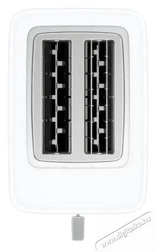 Tefal TT693110 keny&eacute;rpir&iacute;t&oacute; Konyhai term&eacute;kek - Konyhai kisg&eacute;p (s&uuml;t&eacute;s / főz&eacute;s / hűt&eacute;s / &eacute;telk&eacute;sz&iacute;t&eacute;s) - Keny&eacute;rpir&iacute;t&oacute; - 379104