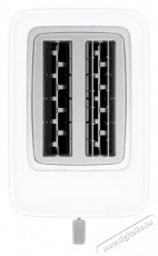 Tefal TT693110 keny&eacute;rpir&iacute;t&oacute; Konyhai term&eacute;kek - Konyhai kisg&eacute;p (s&uuml;t&eacute;s / főz&eacute;s / hűt&eacute;s / &eacute;telk&eacute;sz&iacute;t&eacute;s) - Keny&eacute;rpir&iacute;t&oacute; - 379104