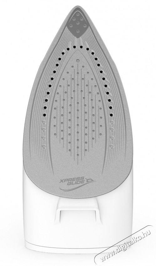 Tefal SV6116E0 Gőz&aacute;llom&aacute;s H&aacute;ztart&aacute;s / Otthon / K&uuml;lt&eacute;r - Vasal&oacute; - Gőz&aacute;llom&aacute;s - 499840