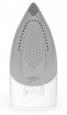 Tefal SV6116E0 Gőz&aacute;llom&aacute;s H&aacute;ztart&aacute;s / Otthon / K&uuml;lt&eacute;r - Vasal&oacute; - Gőz&aacute;llom&aacute;s - 499840