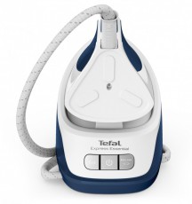 Tefal SV6116E0 Gőz&aacute;llom&aacute;s H&aacute;ztart&aacute;s / Otthon / K&uuml;lt&eacute;r - Vasal&oacute; - Gőz&aacute;llom&aacute;s - 499840