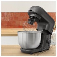Tefal QB161H38 Bake Essential Konyhai robotg&eacute;p Konyhai term&eacute;kek - Konyhai kisg&eacute;p (elők&eacute;sz&iacute;t&eacute;s / feldolgoz&aacute;s) - Konyhai robotg&eacute;p - 500670