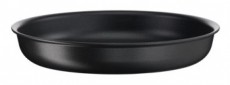 Tefal L7630532 INGENIO Unlimited 26 cm serpenyő Konyhai term&eacute;kek - Ed&eacute;ny - Serpenyő - 501203